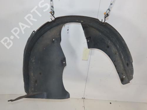 Used Wheel arch Wheel arch 38608938 38608938