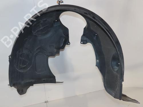 Used Wheel arch MINI MINI (F56) One (102 hp) 25586933