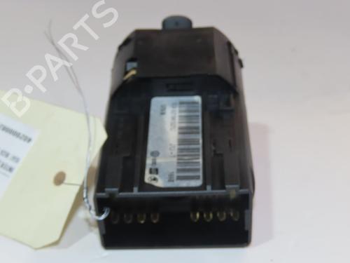 Used Headlight switch SEAT IBIZA IV (6J5, 6P1) 1.2 TDI (75 hp) 25278876