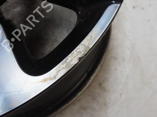 Rim CITROËN C3 / C3 ORIGIN III (SX) 1.2 THP 110 | BP19690587C45 