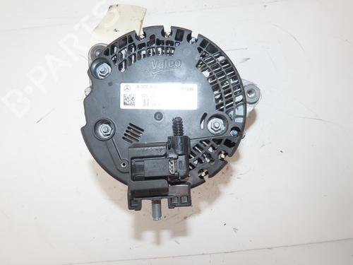 Generator Generator 39084523 39084523