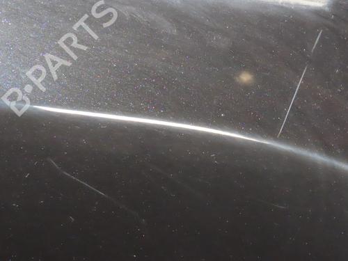 Used Right front door JEEP COMPASS (MK49) 2.0 CRD 4x4 (140 hp) 27510151