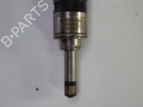 Used Injector Injector RENAULT MEGANE IV Hatchback (B9A/M/N_) 1.3 TCe 115 (B9N9) (116 hp) 35970683 35970683
