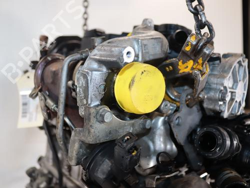Motor Motor 39627531 39627531