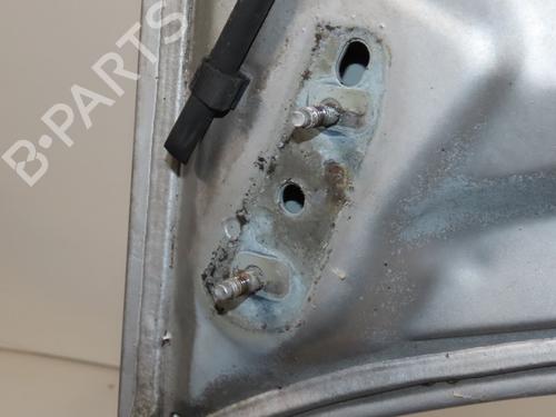 Panser FORD FOCUS C-MAX (DM2) 1.6 TDCi (109 hp) 30892943