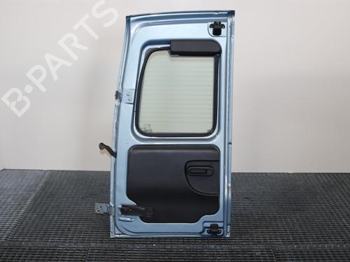 Right tailgate OPEL COMBO Tour 1.6 CNG | BP23164286C77 