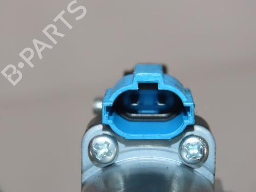 Front left window mechanism CHEVROLET SPARK (M300) 1.2 | BP33860084C22 - Image 2