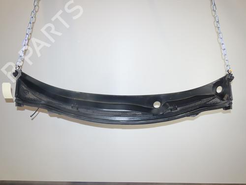 Used Scuttle panel RENAULT KADJAR (HA_, HL_) 1.5 BLUE dCi 115 (HLA6) (116 hp) 17552700