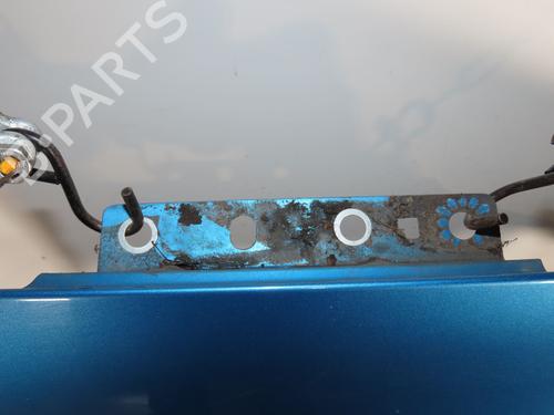 Used Right front fenders Right front fenders CITROËN DS3 (SA_) 1.6 HDi 110 (112 hp) 33297848 33297848