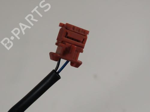 Ignition barrel PEUGEOT 1007 (KM_) 1.4 | BP30164664M48