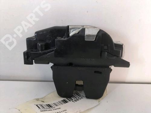 tailgate-lock-citroen-c4-picasso-i-mpv-ud_-20-hdi-138-8719g5-2006-2007-2008-2009-2010-2011-2012-2013-2014-2015-10990791 main image