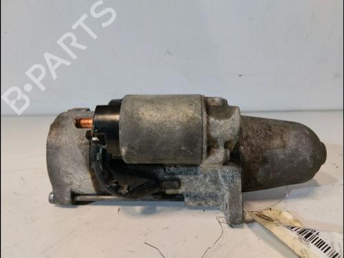 Used Starter SUBARU IMPREZA Hatchback (GR, GH, G3) 2.0 D AWD (150 hp) 12846858