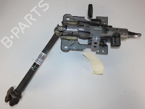 Colonne de direction CITROËN BERLINGO Box Body/MPV (B9) 1.6 HDi 90 (90 hp) 30767937