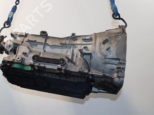Gearbox BMW 1 (F20) 116 d | BP23160261M3 - Image 3