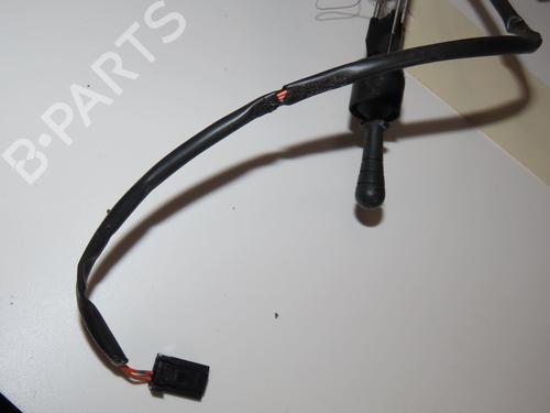 Used Right mirror RENAULT MODUS / GRAND MODUS (F/JP0_) 1.2 (JP0C, JP0K, FP0C, FP0K, FP0P, JP0P, JP0T) (75 hp) 31634646