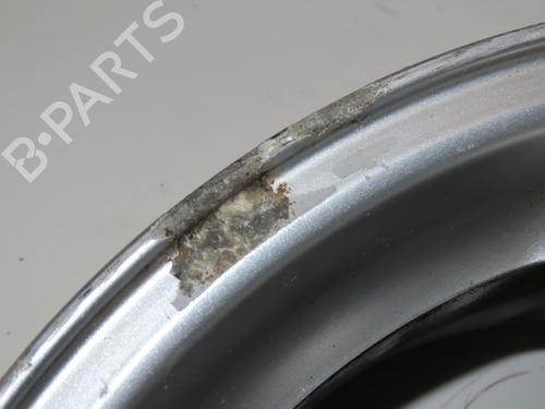 BP13364206C45 main image