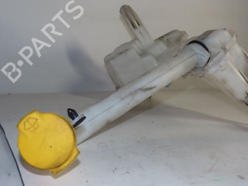 Spylertank RENAULT CLIO V (B7_) 1.5 Blue dCi 85 (B7AG) (86 hp) 31576380