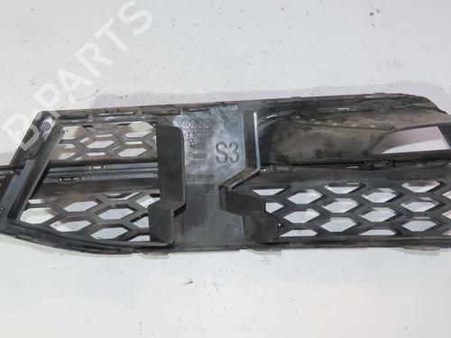 Used Other AUDI A3 (8V1, 8VK) S3 quattro (300 hp) 29196336