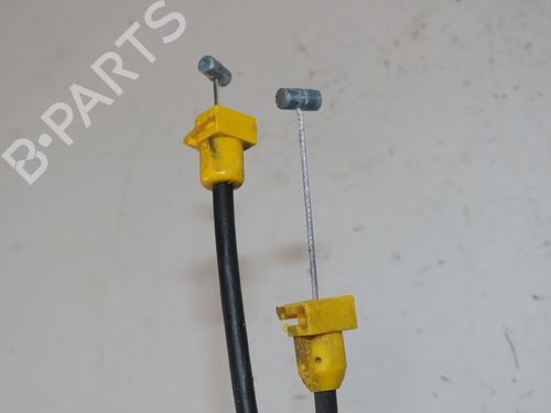 Used Rear right lock Rear right lock PEUGEOT 207 (WA_, WC_) 1.4 HDi (68 hp) 39387218 39387218