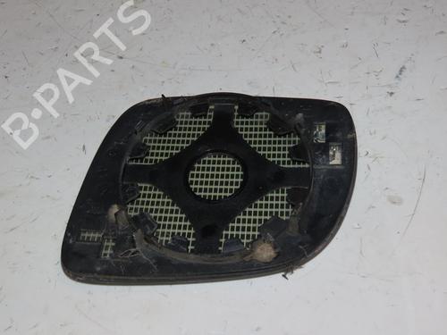 right-mirror-glass-vw-passat-b5-3b2-1996-1997-1998-1999-2000-2001-23162489 main image