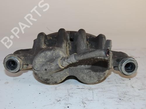 Right front brake caliper CITROËN JUMPER II Van 2.0 BlueHDi 130 | BP20696144M104 
