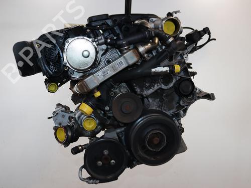 Engine BMW 1 (E87) 118 d | BP36940627M1  - Image 5