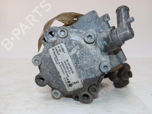 Steering pump CITROËN JUMPER I Van (230L) 2.0 HDI | BP17731282M99 