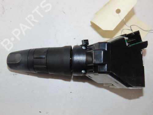 Ratstangsstang Ratstangsstang NISSAN MICRA III (K12) 1.5 dCi (86 hp) 33680023 33680023