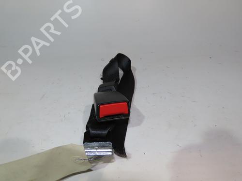 other-jaguar-xf-i-x250-27-d-c2z27377amt-2008-2009-2010-2011-2012-2013-2014-2015-20314350 main image