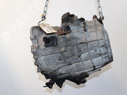 gearbox-kia-venga-yn-2010-2011-2012-2013-2014-2015-2016-2017-2018-2019-24486953 main image