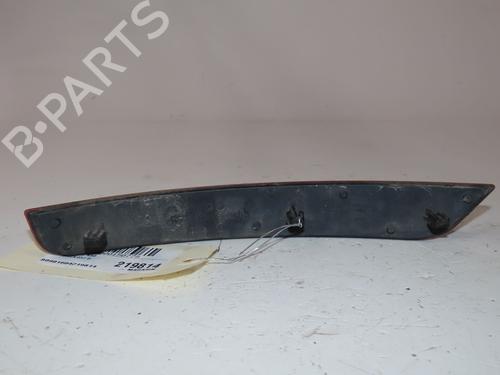 Used Rear bumper right light Rear bumper right light VW GOLF VII (5G1, BQ1, BE1, BE2) 2.0 R 4motion (280 hp) 36344331 36344331