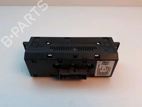 Used Display monitor OPEL TIGRA TwinTop (X04) 1.3 CDTI (R97) (69 hp) 9016304