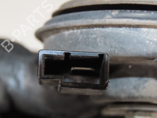 Klaxon TOYOTA YARIS (_P13_) 1.0 (KSP130_, KSP130) (69 hp) 31325362