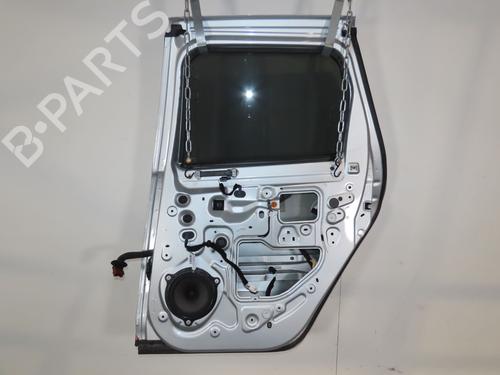 Dør højre bagtil DACIA DUSTER (HM_) 1.5 dCi 110 (HMAB) | BP38100488C5 - Image 2