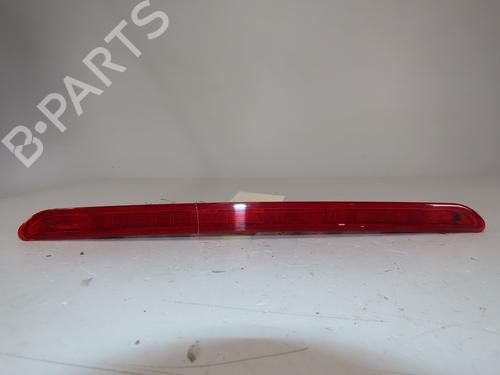 Third brake light BMW 1 (F20) 118 d | BP33727622L11 - Image 3