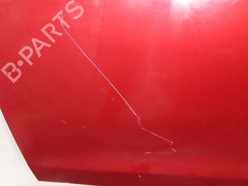 Used Left front door DACIA SANDERO III 1.0 TCe 100 ECO-G (101 hp) 28801133
