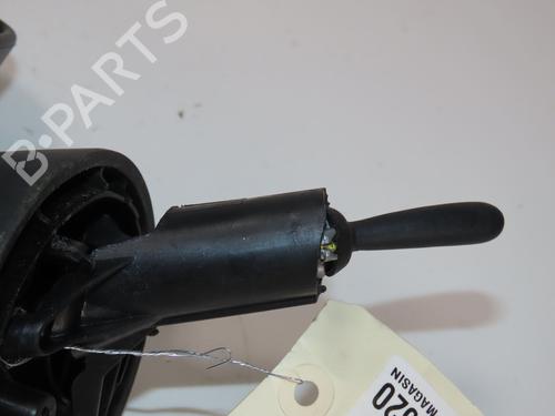 Used Left mirror Left mirror 38944369 38944369
