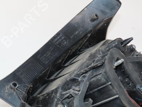 Venstre baglygte DACIA SANDERO II TCe 90 (B8M1, B8MA, B8AC) | BP38449559C34 - Image 2