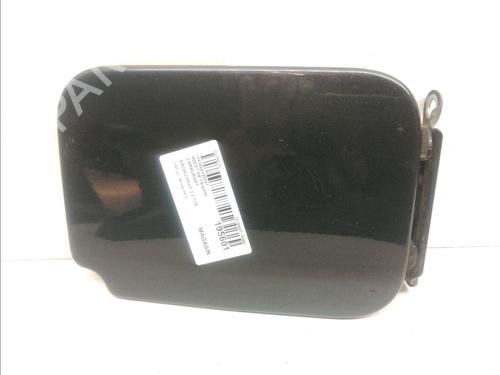 Tanklokket DACIA LODGY (JS_) 1.2 TCe (JSAY, JSM0) (115 hp) 15276300
