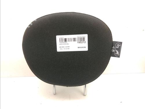 other-mini-mini-r56-cooper-52202752492-2005-2006-2007-2008-2009-2010-2011-2012-2013-2014-14988792 main image