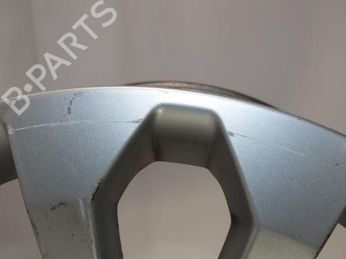 Rim AUDI Q5 (8RB) 3.0 TDI quattro | BP29414798C45 