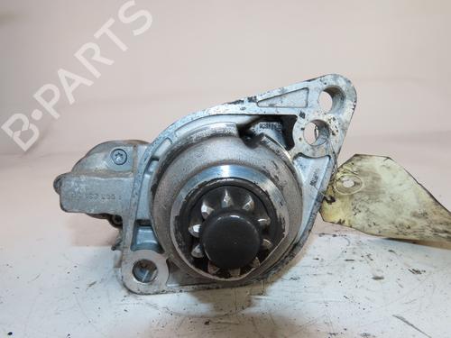 Starter VW JETTA III (1K2) 1.9 TDI | BP29442274M8 