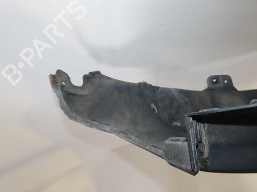Bagtil kofangere DACIA SPRING EV (B6M1) | BP37454349C8 - Image 2
