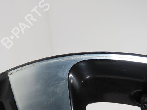 Fælk CITROËN C3 III (SX) 1.2 VTi 82 | BP25611110C45