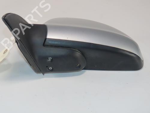 Retrovisor esquerdo KIA CEE'D Hatchback (ED) 1.6 CRDi 115 | BP39454212C26 - Image 3