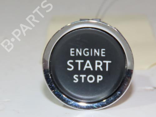 Switch PEUGEOT 3008 II SUV (MC_, MR_, MJ_, M4_) 1.2 THP/ PureTech 130 (MRHNSM, MRHNSU, MRHNSJ, MRHNYW,... | BP28177871I30 