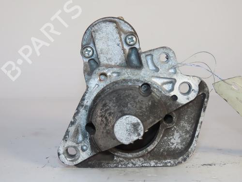 Starter RENAULT SCÉNIC II (JM0/1_) 1.5 dCi (JM1F) | BP31796373M8  - Image 5