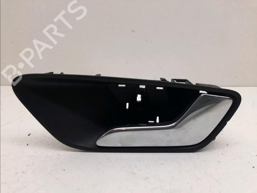 Rear right interior door handle FORD FIESTA VII (HJ, HF) 1.5 TDCi | BP13112258I16