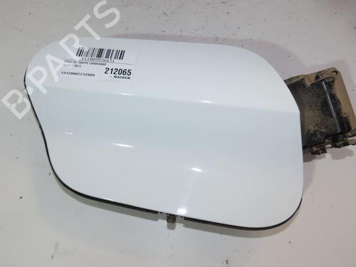 Fuel flap PEUGEOT 308 III (FB_, FH_, FP_, F3_, FM_) BlueHDi 130 (FBYHZL, FBYHZT) | BP29380376C131 