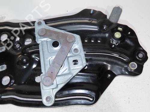 rear-right-window-mechanism-audi-a5-convertible-8f7-2009-2010-2011-2012-2013-2014-2015-2016-2017-24535207 main image